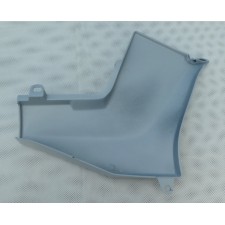 FAIRINGS - UNDERSEAT SIDE - LEFT - BASIC PAINTING ONLY